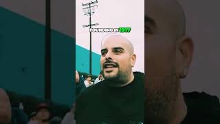 Cannabis Industry Mogul: From Music to $420 M Net Worth Net Worth