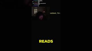 #1 Indie Horror Game Mirrors REAL Life Experience!