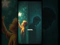 ESP Explained: Unveiling Psychic Senses 👁️