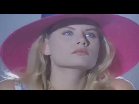 The Voyeur (1994) - Tinto Brass Full Movie Expalined in Nepali || Tinto Brass