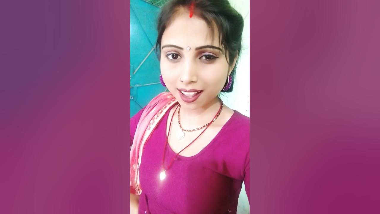 bangladeshi-taka-ti-youtube