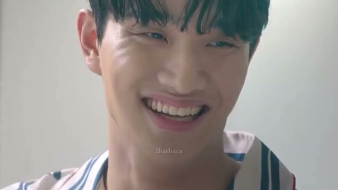 HIERARCHY - KIM RIAN AND JUNG JAEI - LOVE STORY ft LOVE ME LIKE YOU DO  #hierarchy #kdrama