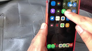 HOW TO REMOVE ELECTRA JAILBREAK 11.3.1-11.4BETA 3 NO COMPUTER