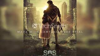 Thik Bhul Bhule ami-ঠিক ভুল ভুলে আমি SOS KOLKAKTA Movie Video Lyrics Song Thumb