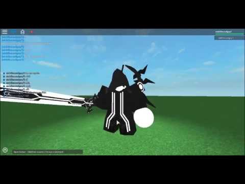 Roblox 1000 Scripts For Voidacity Script Builder Youtube - roblox void script builder rare scripts