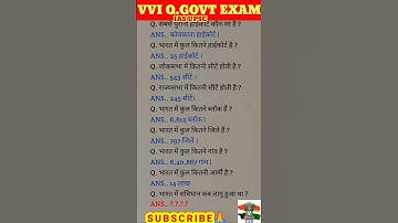 🖌️📚ias interview questions || ias interview me pucha Gaya sawal #ias #ips #upsc #gk #shorts #cgl2025