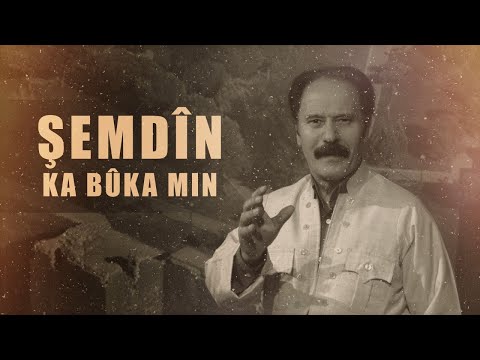 Şemdîn - Qaz Qaz