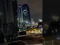Ты ярко сияешь в этой темноте… #music #nightcity #love #музыка #astana #newmusic #city