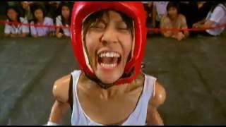 คลับซ่า ปิดตำราแสบ Club Zaa