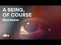 'A BEING, OF COURSE' by Fetle Wondimu Nega & Kalu Oji | Shortwave | Sydney Opera House Short Films