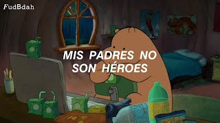 Cuando Crezcas Lo Entenderás
