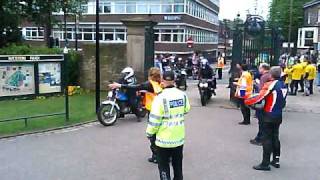 sheffield egg run 2011 finish part 1.mov