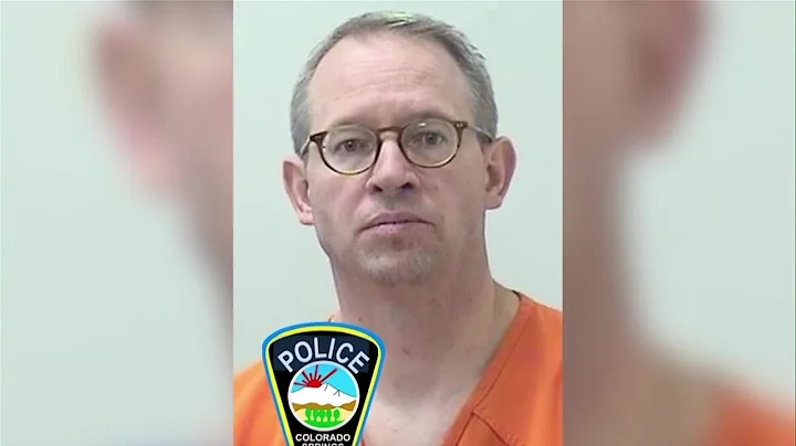 Former Deputy DA avoids jail in child sex offense sentencing