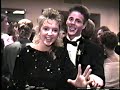 Hart High School 1990 Prom