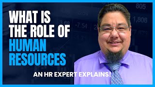 Why HR Is More Than Just Hiring and Firing screenshot 4