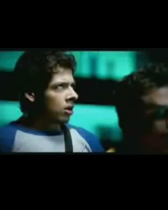 Download lagu Ads free - Permen Mentos india