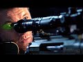 Sniper vs sniper  sniper ultimate kill  extrait vf