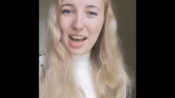 Palaeontology Society at Edinburgh University