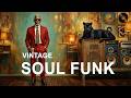 Best 70s Funk Soul Vibes 2026 | Rare Groove & Deep Funk Playlist