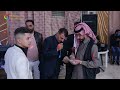 موال عربي عتابات جوبي فنان طلعت موسى عشيرة زوبع قضا شمر الجبور العكيداد الشمر مزكين ملالي 