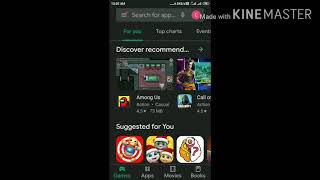 How to make addons for Minecraft by Ninja gaming Minecraft screenshot 4