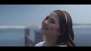 AnugrahMu Nyata - Stefhanie & Guntur Barden (Official Music)
