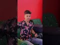 Superman Ki Sakti Aa Gayi 🤣-#funnyvideo #funny #shorts