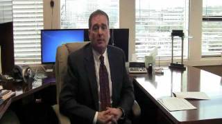 Bellevue Chapter 7 Bankruptcy Western Washington | Seattle |  Bellevue | 425.452.9797