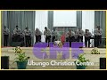 CMF CHOIR IDARA YA WANAUME UBUNGO TAG NAMI NIKATAFUTA Official Video Music CMF CHOIR IDARA YA WANAUME UBUNGO TAG NAMI NIKATAFUTA Official Video Music