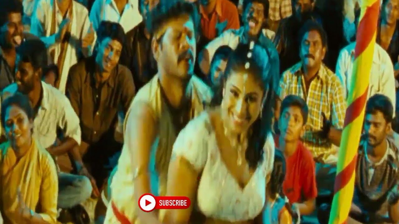 Aaravalli Sooravalli Whatsapp Status Video Tamil Item Songs Tamil