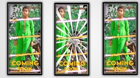 new timli status 2023/dj remix songs Gujarati timli status whatsapp status kailash rathva ni timli