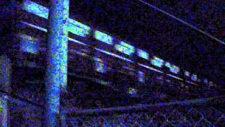 freight train number 5091 EF210-901号機[岡]牽引5091レ 安倍川駅～静岡駅間通過