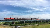 コブクロ ここにしか咲かない花 Pvまとめ Youtube