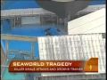 Killer Whale Grabs, Drowns Trainer