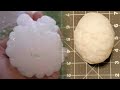 April 11, 2020 Terrible Hail Storm in Del Rio Texas.