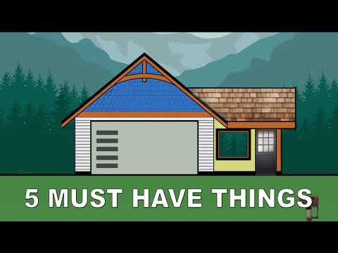 basic plumbing tips for homeowners