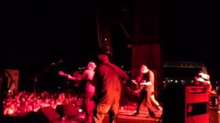 Tbt, Bay Front, 62913, War