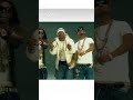 Jim Jones • We Fly High (Remix) #jimjones #birdman #diddy #shorts #reels #news #rap #rapper ##2000s