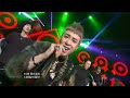 【TVPP】Block B - NalinA, 블락비 - 난리나 @ Comeback Stage, Show! Music Core Live Mp3 Song