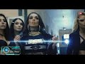 Capture de la vidéo Super Monkeys -  Amsterdam  ( Dj Ikonnikov E X C Version )-2020