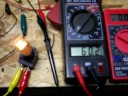 Slayer007 Pulse Generator