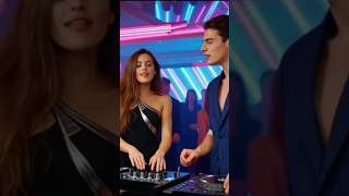 TOP 10 Best Christmas Wishes of Love Disco Mix 2026(80s/90s)/Best New Year Party DJ Set - Nonstop.