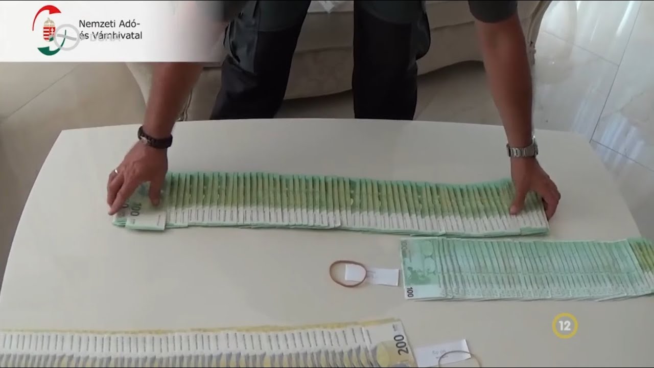 Kékfény – Páratlan (2025.01.27.)