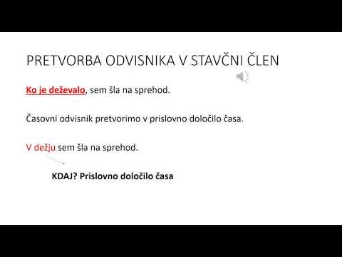 Video: Ideja Za Poročni Register Za Potovalne Odvisnike - Matador Network