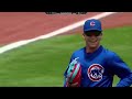 MLB on TBS Pregame show