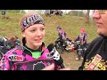 Paintball Infotainment: Die CPS in Rom von vorne bis hinten