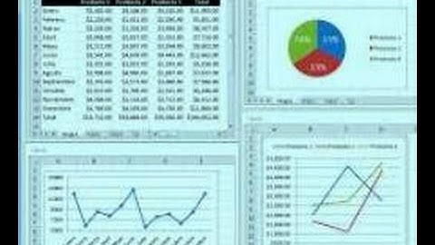 Clases de Excel;  Video 21 Auditoria de Formulas