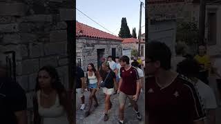 Ανακαλύπτοντας την Ανεμώτια… βήμα-βήμα1