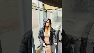 Hey, Are You Ok?...シ