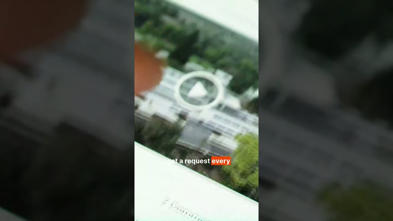 The raw truth about going hungry and the escalating desperation behind the pleas for help. 💔